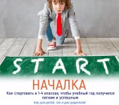 1754937685686.webp