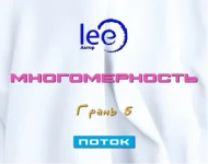 1754937743580.webp