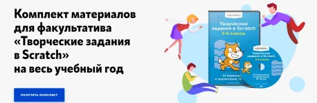 1754937797843.webp