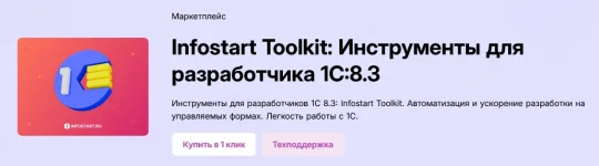 1754938362007.webp