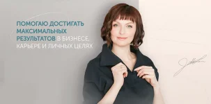 1754938452085.webp