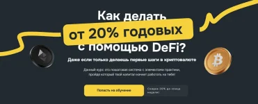 1754938522230.webp