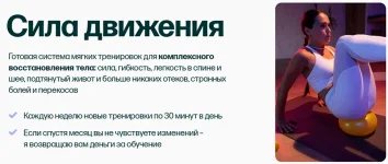 1754941910595.webp