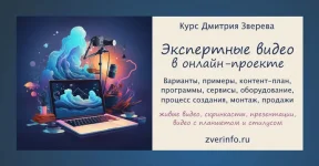 1754943514038.webp