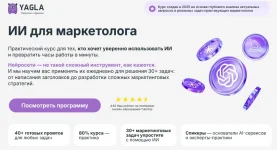 1754949922504.webp