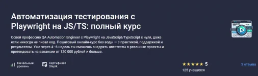 1754986267872.webp
