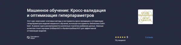 1754987056276.webp