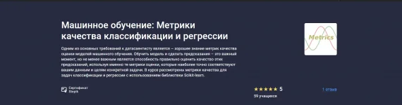 1754987121368.webp
