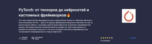 1754987191974.webp
