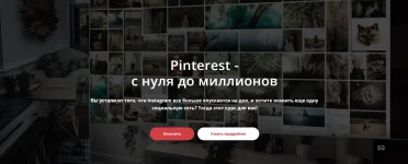 1754987264087.webp