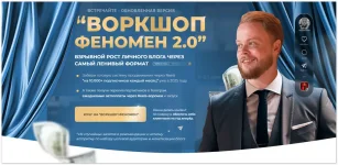1754987338510.webp