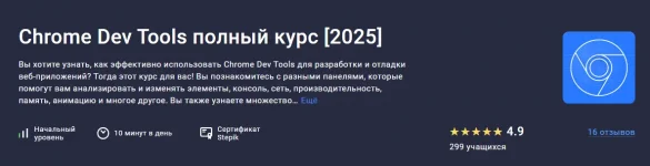 1754987421704.webp