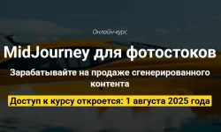 1754988048963.webp