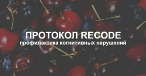 1754988199427.webp