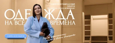 1754998712371.webp