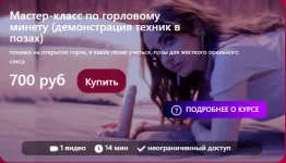 1755022375230.webp