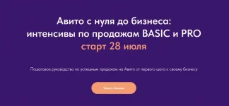1755022570998.webp