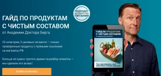 1755074294014.webp