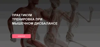 1755074641705.webp
