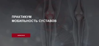 1755074703777.webp