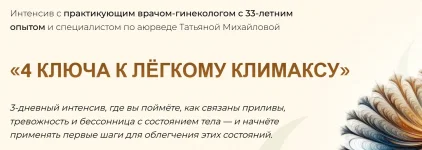 1755074832600.webp