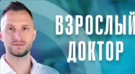1755075117263.webp