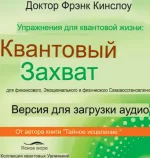 1755075515591.webp