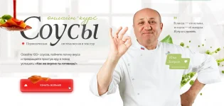 1755076023574.webp
