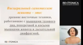 1755076264935.webp