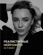 1755112526518.webp