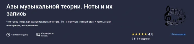 1755112752956.webp