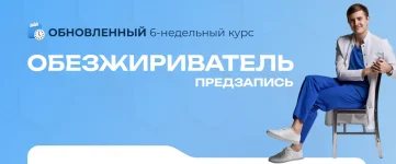 1755113662306.webp