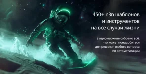 1755121019565.webp