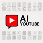 1755121363680.webp