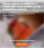 1755121421103.webp