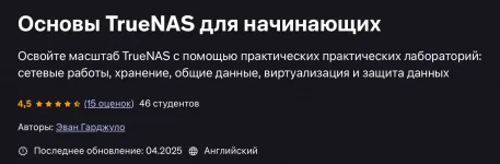 1755121679543.webp