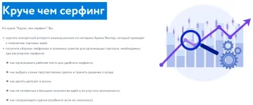 1755177259363.webp