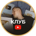 1755177639327.webp