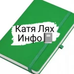 1755194478022.webp