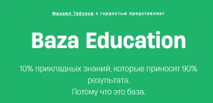 1755194552955.webp