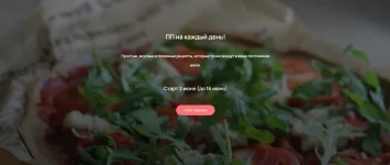 1755194645164.webp