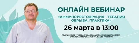 1755194761702.webp