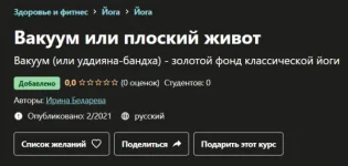 1755195258710.webp