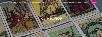 1755195318332.webp