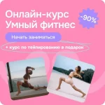 1755195564212.webp