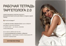 1755285189977.webp
