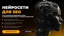 1755285281621.webp