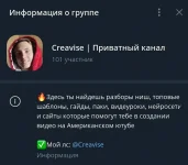 1755285502174.webp