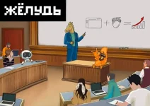 1755285599034.webp