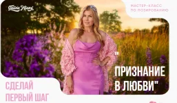 1755285861891.webp